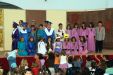 Teatro Infantil 2008
